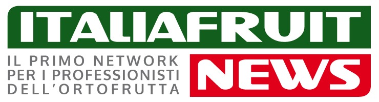 logo-2righe