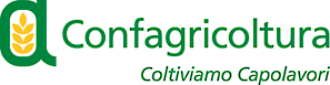 logo-confagricoltura_ita (1)